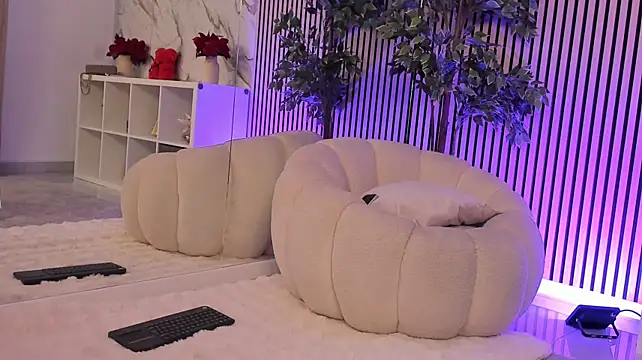 AngelofSinn - 😈 Sweet little kitty cum all over you