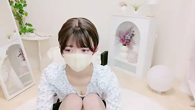 SERIpon_ - 18:30~チケ💓