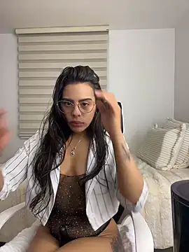 Alessia-ferrer1 - ⭐FINGERING MY PUSSY⭐fav tip 11