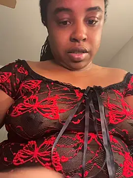 Reecieofficial - SQUIRT SHOW