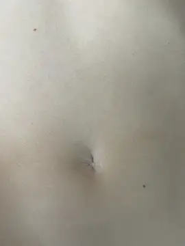 JuicyGamess - Show girl ass hole 😈