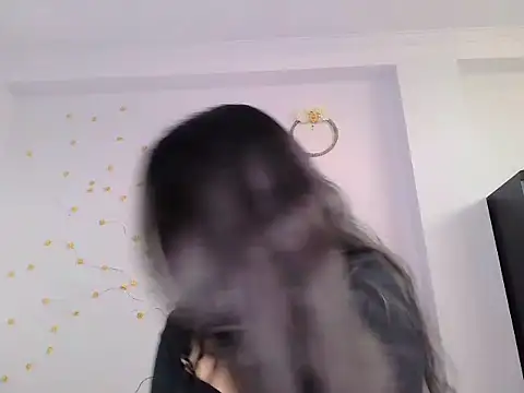 HOT_SNEHA4 - Ass show😍