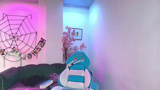 Arianna_sweeet - ride dildo 🍆🍑