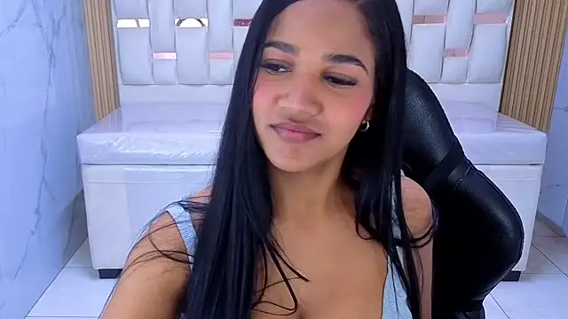 JadeRose_s