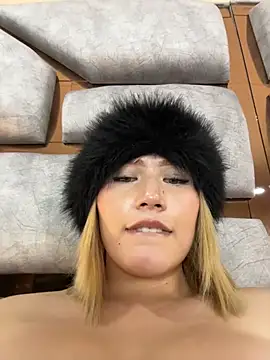 Krisstal_key - DEEPTHROAT HARD