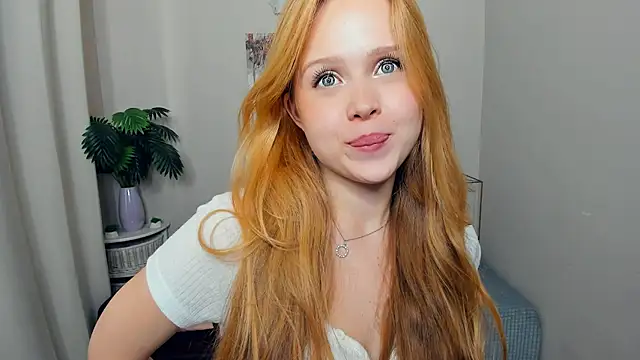 MargieMeinhardt