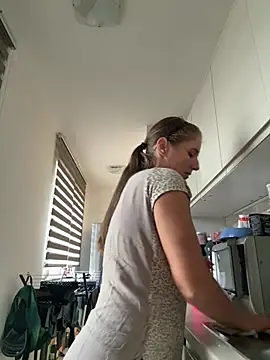Jennifer11772 - Male me squirt + new video for you