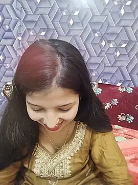 Queen_Rosyy