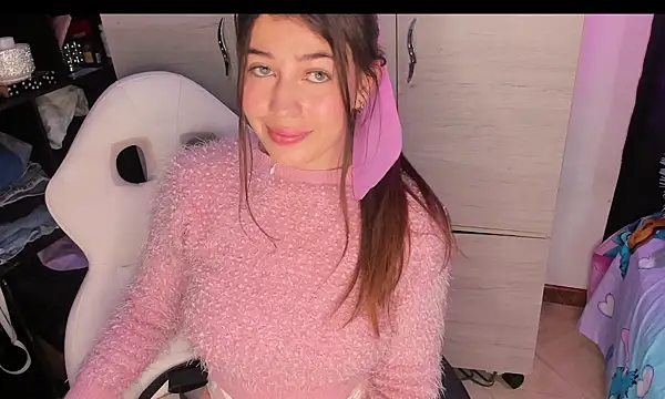 Kitty_bad1 - SQUIRT YET HAPPY 😈🥵🌊