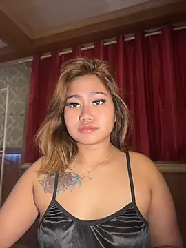Vien_pussy69 - MAKE MORE CREAM FOR YOU