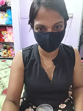 Tamil_Ishu