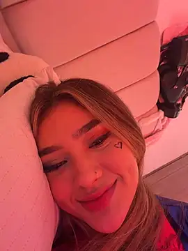 Ariannaa_1 - Assclose + twerk Harley 🥵🍑