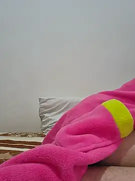 Altinya - 3finger pussy