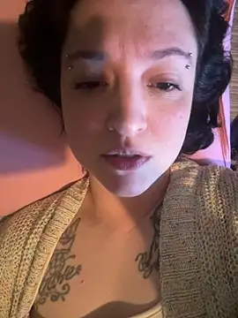RitaBreu - cuzinho de 4