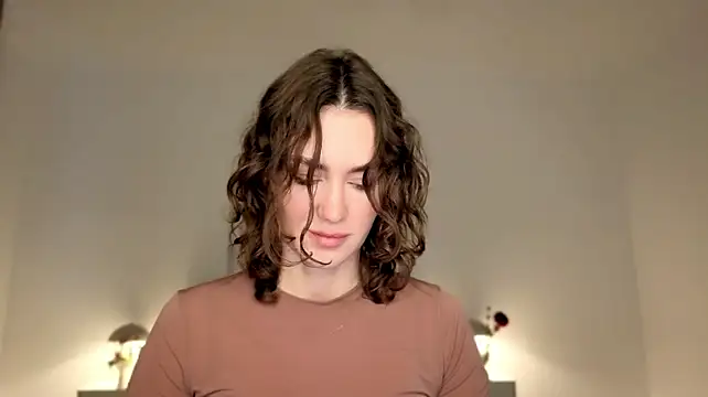 Miss_juliaa_ - Make my day the best ❤