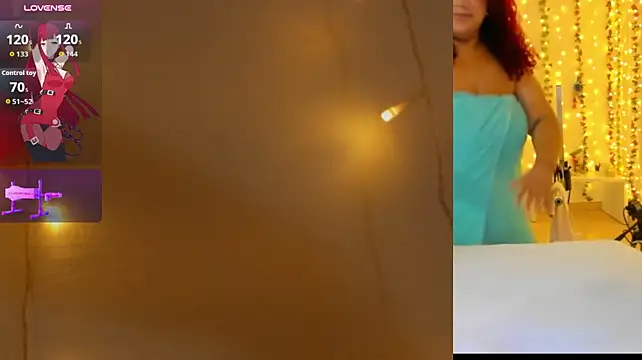 Briana_Swett - You got my squir on your cock