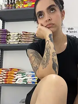 Victoria_Rosess