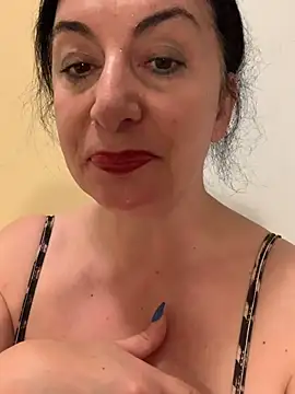 Lizzaa80 - 🌹Striptease for u my darling