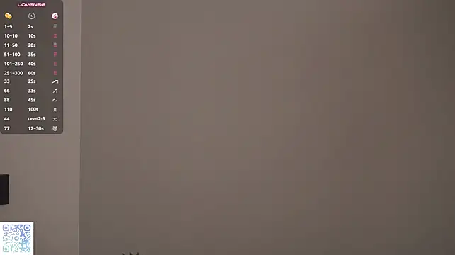 MiriamBinette - take of my bra under suit