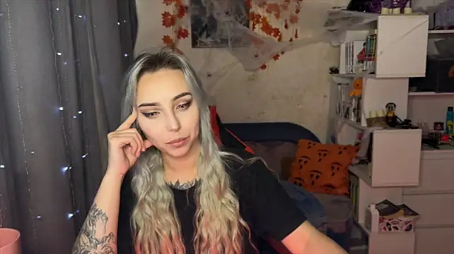 Lis_silver - ❤️❤️❤️