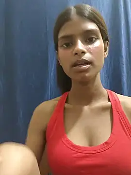 Its-siya01 - Full nude dance ❤️💋