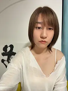 Judi-a - 真心