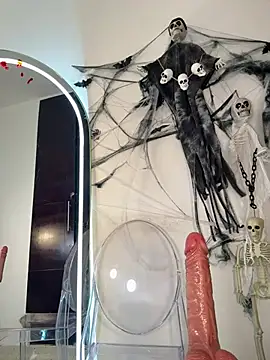 Helen_vidal2 - 🔞 Anal Plug Insert🙊 🔞