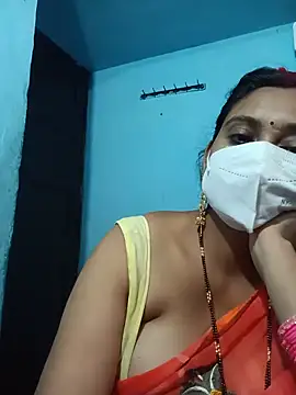 Sexy-lado01 - Boobs oil/ दूध में तेल से मसाज