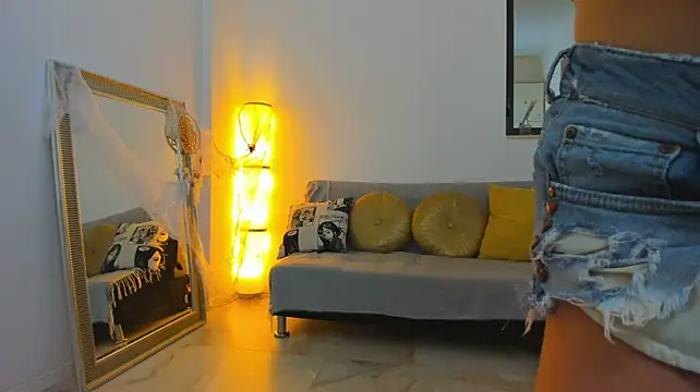 Julya_Anna - 💦💦 Squirt like an fountain 💦💦