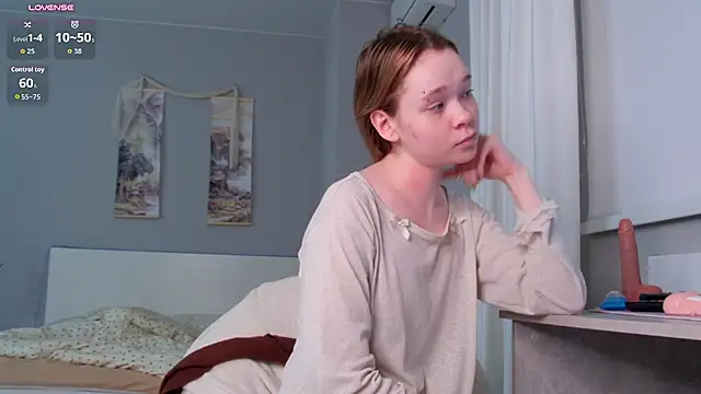Kellybbface - finger in ass