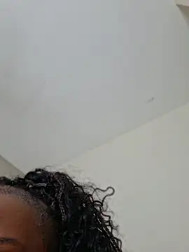 Kamdollie
