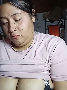 KATYGONZALEZ - DEEP BLOWJOB WITH SALIVA