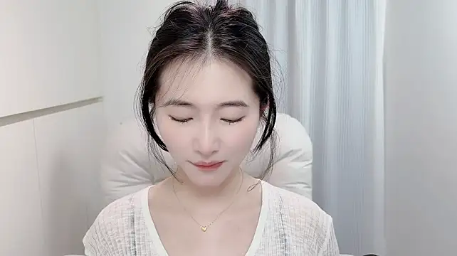 Xixi-baobao - 我们都在等雨停