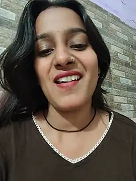 Rishika_00 - Full nude dance