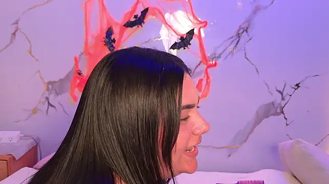 Mia_and_lexy - CONTROL LUSH 6 MIN ❤️‍🔥