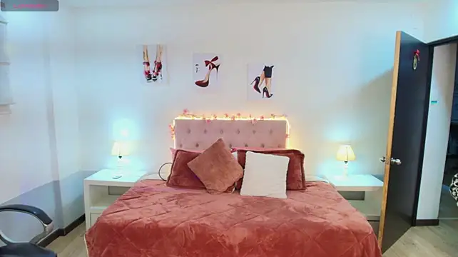 Kat_cute__ - rub pussy open legs