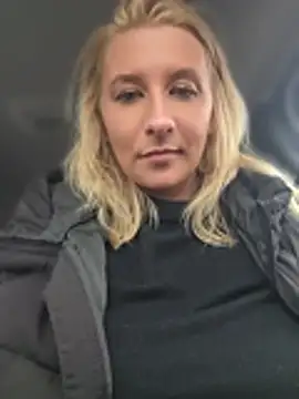 KaylinJan - Looking sweet but thinking nasty 😈💦