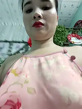 _miu__love_ - Không hỏi vé ko zl chơi thì gọi ở đây