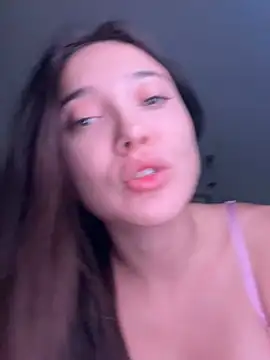 Pepitajess1