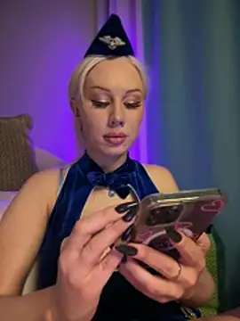 LaraHollywood - 💖AHEGAO + SPIT ON BOOBSIES💖