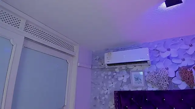 Dalila_salazar - BOUNCE ASS