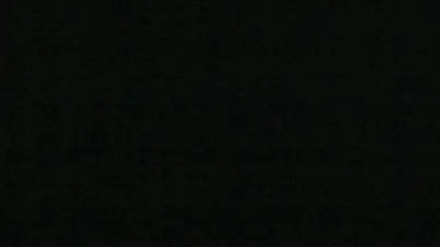 MyAngel777m - naked