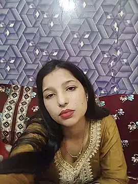 Queen_Rosyy