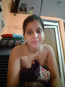 BANO01990