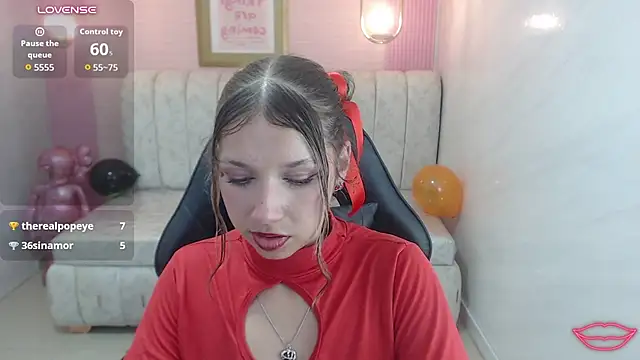 Vanessa_tf1