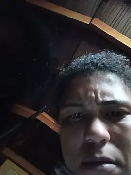 Luluh69Boy - Bem safada mamando o meu gostos