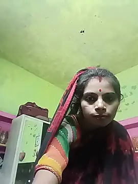 Punam_sony
