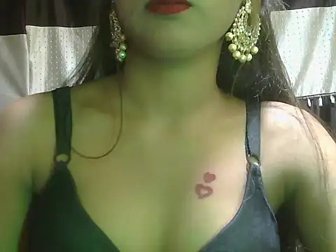 Dancer-soni - नंगा गंदा नाच दिखाओ