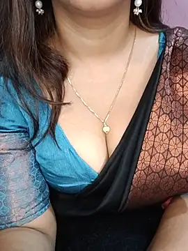 Marathi_Ashu1 - Shower show