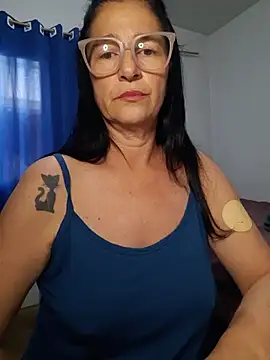 Camilegaucha